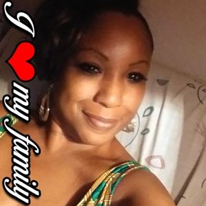 Meet your Posher, Chandra